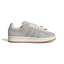 tenis adidas campus mujer ki8481
