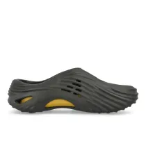 sueco crocs echo unisex 210521-0ld