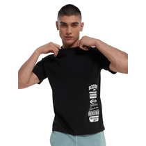 playera reebok ess tee hombre 100240345