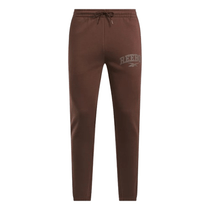 pants reebok lifestyle hombre 100241203
