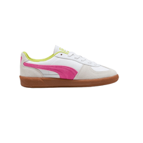 tenis puma palermo lth mujer 396464 25