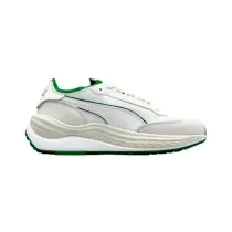 tenis puma rider elite colored block hombre 403302 03