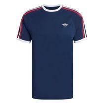 playera adidas tee hombre kc8636