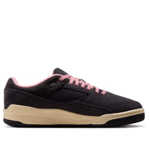 tenis nike jordan flight court hombre hf3255-012