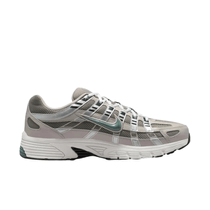 tenis nike p-6000 hombre cd6404-203