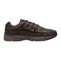 tenis nike p-6000 hombre hf0015-204