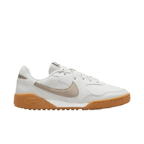 tenis nike terra manta mujer hq1940-002
