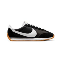 tenis nike pacific hombre hq2052-001