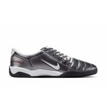 tenis nike indoor total 90 hombre hq2851-001