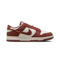 tenis nike dunk low mujer ib4417-104