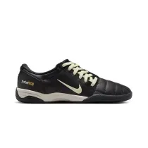 tenis nike indoor total 90 hombre io2083-010