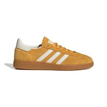 sneaker adidas handball spezial hombre if7088