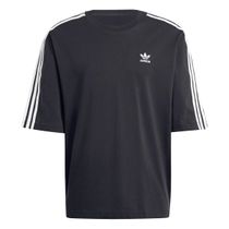 playera adidas adicolor hombre iz1832