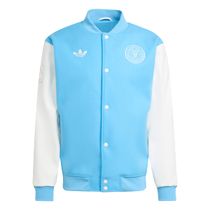 chumpa adidas inter miami cf hombre jm5160