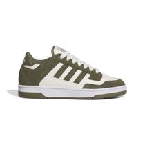 sneaker adidas rapid court hombre jp5245