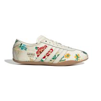 sneaker adidas tokyo  mujer jq1687