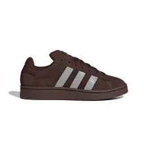 sneaker adidas campus  hombre jq5989