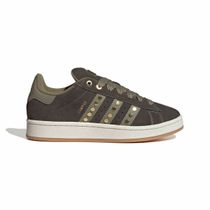 sneaker adidas campus mujer jq8333