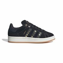 sneaker adidas campus mujer jq8334