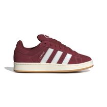sneaker adidas campus hombre jq8349