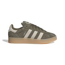 sneaker adidas campus hombre jq8355