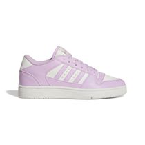 sneaker adidas break start mujer jr1485