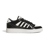 sneaker adidas break start mujer jr1486