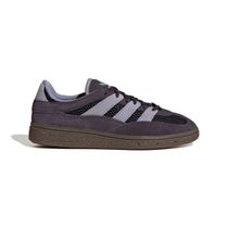 sneaker adidas handball spezial mujer jr3647