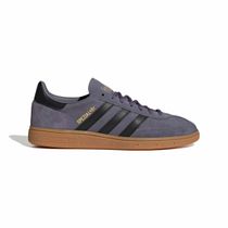 sneaker adidas handball spezial hombre jr3847