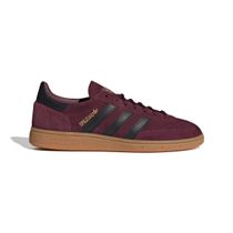 sneaker adidas handball spezial hombre jr3848