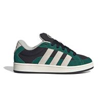 sneaker adidas campus  hombre js3793