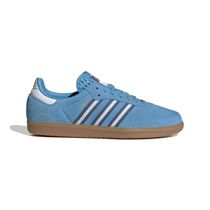sneaker adidas samba og hombre ih6827