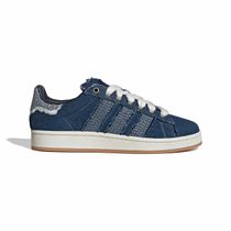 sneaker adidas campus 00s hombre hq9261