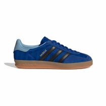 sneaker adidas gazelle indoor hombre ih9649