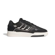 sneaker adidas drop step low 2 hombre ki3416