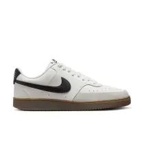 sneaker nike court vision low hombre fq8075-133