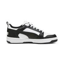 sneaker puma rebound rebound v6 hombre 392328 01