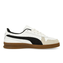 sneaker puma indoor indoor hombre 401360 01