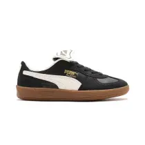 sneaker puma palermo premium hombre 401744 02