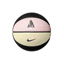 balones nike playground  hombre n101105361407