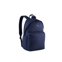 mochila puma essentials hombre 092306 02