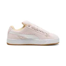 sneaker puma suede xl mujer 395205 69