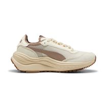sneaker puma rider elite mujer 402922 10