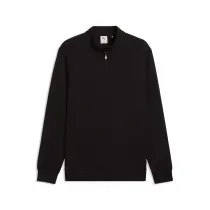 sueter puma cloudspun hombre 629567 14