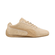 sneaker puma speedcat mat play hombre 404656 01