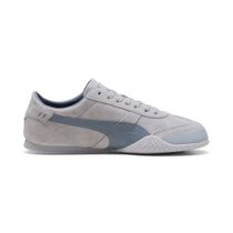 sneaker puma bella ut classic mujer 404620 06
