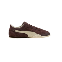 sneaker puma bella ut classic mujer 404620 03