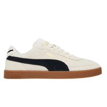 sneaker puma club ii era suede hombre 400717 10