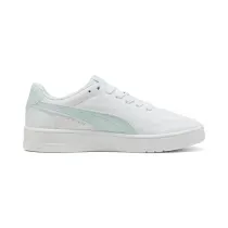 sneaker puma court lally mujer 400367 08