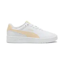 sneaker puma court lally mujer 400367 11